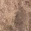 Color: Bronze - Matt