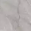 Color: Light Grey Marble- Gloss