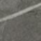 Color: Grey Marble-Satin