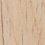 Color: Oak