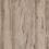 Color: Smoked Oak