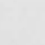 Color: Carrara Marble - Gloss