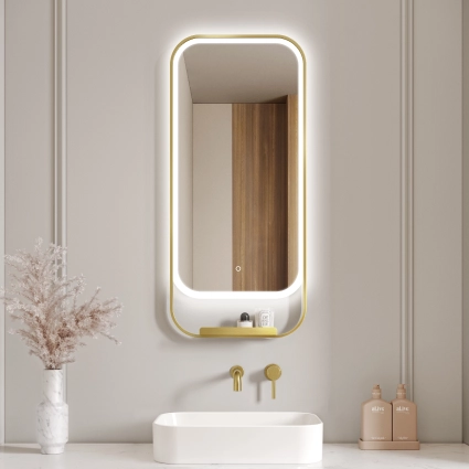 Mirror Image image