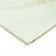 Trepanel Aqua Luxe® Gold Subtle Marble Effect Embossed Gloss SPC XXL Wall Panel
