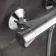 Lismore Round Thermostatic Shower Set With Multi-function Hand Shower