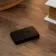 Trepanel Bright® Wireless Remote Control