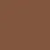 Seville Electric Brushed Copper Designer Flat Panel Heated Towel Rail 1200x450mm