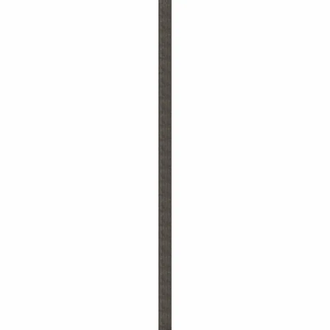 Trepanel Aqua 3D® Waterproof Medium Grey/Gold Marble Effect Grooved Wall Panel 3 Pack ( Covers 0.87 SQM)