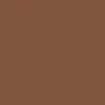 Seville Electric Brushed Copper Designer Flat Panel Heated Towel Rail 1600x450mm