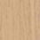 Color: Oak Brown