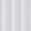 Color: White-Fluted
