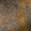 Color: Mid Grey Gold Marble