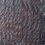Color: Dark Peacock
