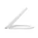 Denver Quick Release Soft Close Toilet Seat