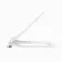 Nevada Quick Release Premium Soft Close Slim Toilet Seat