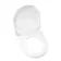 Casper Quick Release Soft Close Seat