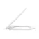 Casper Quick Release Soft Close Slim Seat