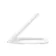 Portland Soft Close Seat for Short Projection Closed Coupled Toilet