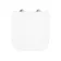 Portland Soft Close Seat for Short Projection Closed Coupled Toilet