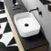 Marin Counter Top Basin 454mm
