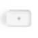 Reno Fluted Counter Top Basin 454mm