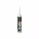 Mapei Super Grip Panel Adhesive