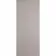 Trepanel Aqua® Matt Ivory Travertine Effect PVC Shower Wall Panel