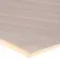 Trepanel Style® Grey Veined Stone Effect Matt WPC Laminated Wall Panel