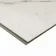 Trepanel Aqua Luxe® Carrara Soft Marble Effect Embossed Satin SPC Wall Panel 4 Pack ( Covers 2.80 SQM)