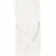 Trepanel Aqua Luxe® Carrara Soft Marble Effect Embossed Satin SPC XXL Wall Panel