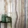 Trepanel Aqua Luxe® Onyx Multicolour Marble Effect Embossed Gloss SPC XXL Wall Panel
