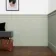 Trepanel Style® Paintable Victorian Style Moulded PS Wall Beading/Dado