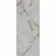 Trepanel Aqua® Gloss Green Onyx Effect PVC Shower Wall Panel