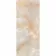 Trepanel Aqua® Gloss Pink Onyx Effect PVC Shower Wall Panel