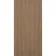 Trepanel Flex® Smoked Oak Flexible Acoustic Wood Panels 1200x600