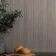 Trepanel Flex® Ash Grey Flexible Acoustic Wood Panels 1200x600