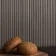 Trepanel Flex® Ash Grey Flexible Acoustic Wood Panels 1200x600