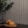 Trepanel Flex® Ash Grey Flexible Acoustic Wood Panels 1200x600