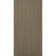 Trepanel Flex® Ash Grey Flexible Acoustic Wood Panels 1200x600