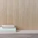 Trepanel Flex® Oak Flexible Acoustic Wood Panels 2400x300