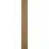 Trepanel Flex® Oak Flexible Acoustic Wood Panels 2400x300
