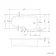 P Shaped 1500 Bath with Front Panel - Right Handed