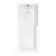 Dover 1700x750 Keyhole Single Ended Bath