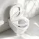 Loma Rimless Wall Hung Toilet With Premium Soft Close Slim Seat