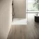 Tokyo Rectangular Matt White Slate Texture Stone Shower Tray 1100x800mm