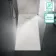 Berlin Rectangular Matt White Slate Effect SMC Composite Shower Tray 1800x900mm