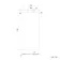 Tokyo Rectangular Matt Grey Slate Texture Stone Shower Tray 1700x700mm