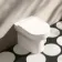 Miami Rimless Back To Wall Toilet With Soft Close Seat