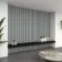 Trepanel® Juniper Green Acoustic Wall Panels