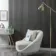 Trepanel® Ash Grey Acoustic Wood Wall Panels